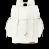 MONTE CARLO|BACKPACKS>SPRAYGROUND SHARKS OF THE WORLD MONTE CARLO