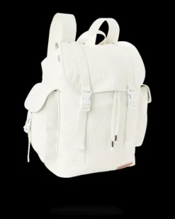MONTE CARLO|BACKPACKS>SPRAYGROUND SHARKS OF THE WORLD MONTE CARLO