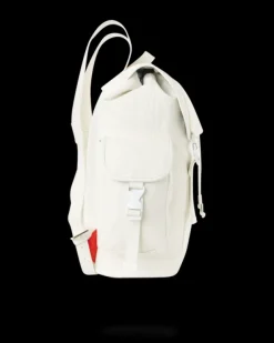 MONTE CARLO|BACKPACKS><noscript><img width=