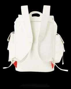 MONTE CARLO|BACKPACKS><noscript><img width=
