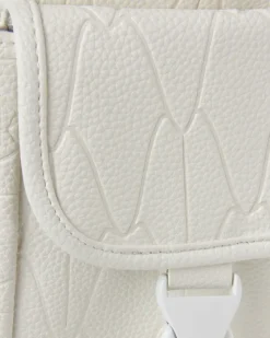MONTE CARLO|BACKPACKS><noscript><img width=