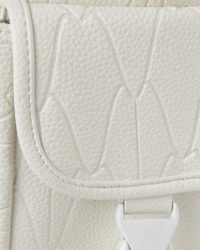 MONTE CARLO|BACKPACKS>SPRAYGROUND SHARKS OF THE WORLD MONTE CARLO