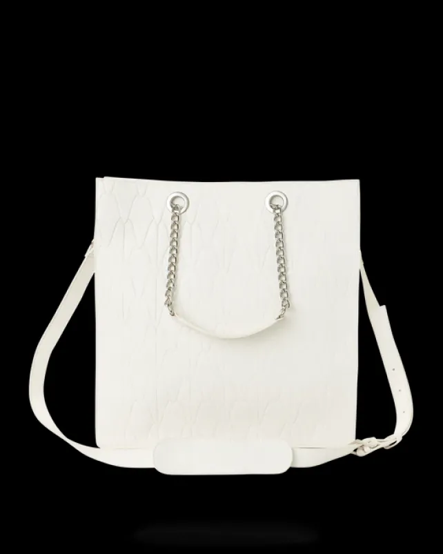 TOTES>SPRAYGROUND SHARKS OF THE WORLD TOTE