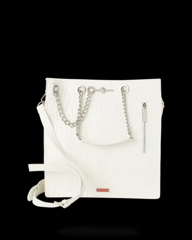 TOTES>SPRAYGROUND SHARKS OF THE WORLD TOTE