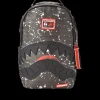 BACKPACKS>SPRAYGROUND SHARKSTELLATION (BUZZ ALDRIN)
