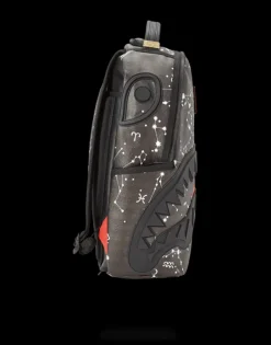 BACKPACKS><noscript><img width=