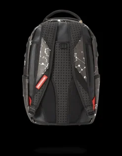 BACKPACKS><noscript><img width=