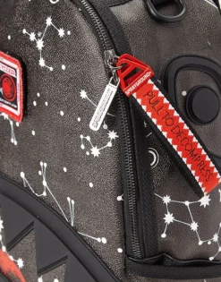 BACKPACKS><noscript><img width=