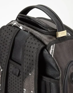 BACKPACKS><noscript><img width=