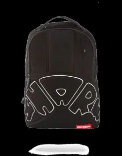 BACKPACKS>SPRAYGROUND SHARKTEMPO BACKPACK