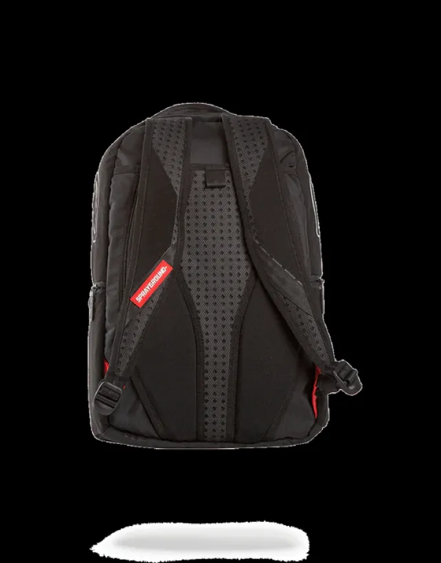 BACKPACKS>SPRAYGROUND SHARKTEMPO BACKPACK
