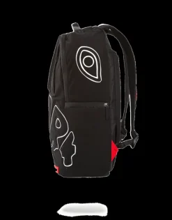 BACKPACKS><noscript><img width=