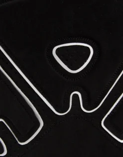 BACKPACKS><noscript><img width=