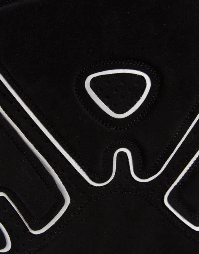 BACKPACKS>SPRAYGROUND SHARKTEMPO BACKPACK