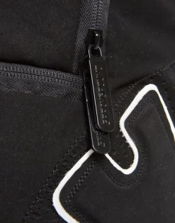 BACKPACKS><noscript><img width=