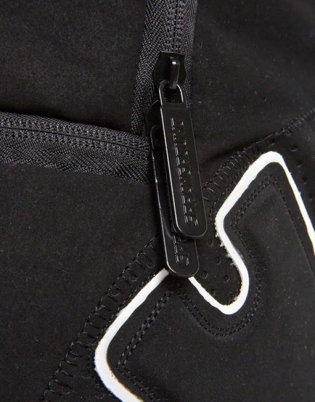 BACKPACKS>SPRAYGROUND SHARKTEMPO BACKPACK