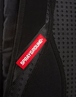 BACKPACKS><noscript><img width=