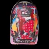 BACKPACKS>SPRAYGROUND SHARKUZA BACKPACK (DLXV)