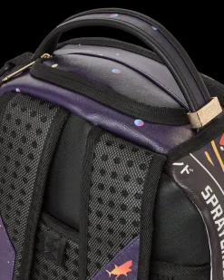 BACKPACKS><noscript><img width=