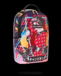 BACKPACKS><noscript><img width=