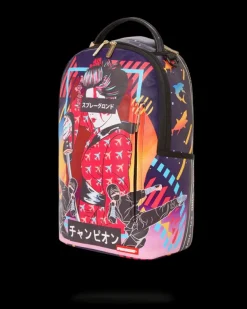 BACKPACKS><noscript><img width=