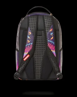 BACKPACKS><noscript><img width=