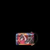 WALLETS>SPRAYGROUND SHARKUZA WALLET