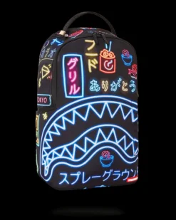 BACKPACKS><noscript><img width=