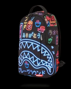 BACKPACKS><noscript><img width=
