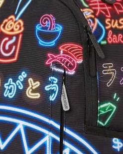 BACKPACKS><noscript><img width=