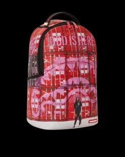 BACKPACKS><noscript><img width=
