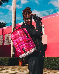 BACKPACKS><noscript><img width=