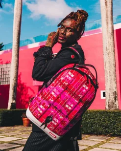 BACKPACKS><noscript><img width=