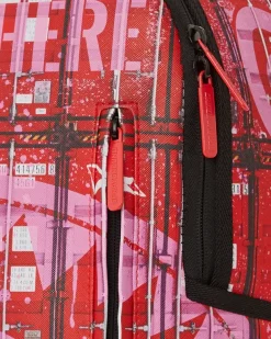 BACKPACKS><noscript><img width=