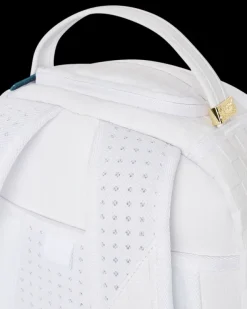 BACKPACKS><noscript><img width=