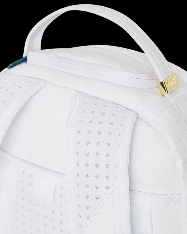 BACKPACKS>SPRAYGROUND SHOW UP SHOW OUT BACKPACK (DLXV)