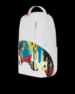 BACKPACKS><noscript><img width=
