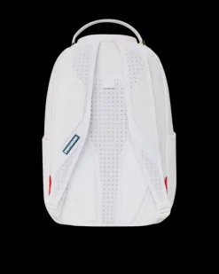 BACKPACKS><noscript><img width=