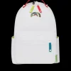 BACKPACKS>SPRAYGROUND SHOW UP SHOW OUT CARGO BACKPACK