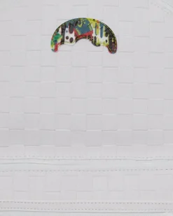 BACKPACKS><noscript><img width=