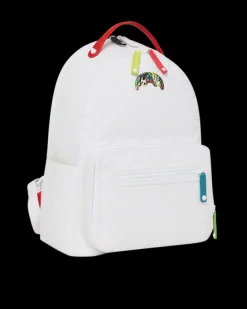BACKPACKS><noscript><img width=