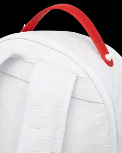 BACKPACKS><noscript><img width=