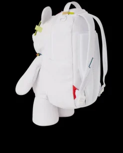 TEDDY BEAR BACKPACKS|BACKPACKS><noscript><img width=