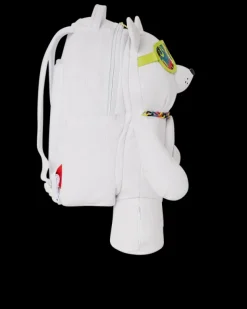 TEDDY BEAR BACKPACKS|BACKPACKS><noscript><img width=
