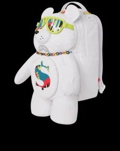 TEDDY BEAR BACKPACKS|BACKPACKS><noscript><img width=
