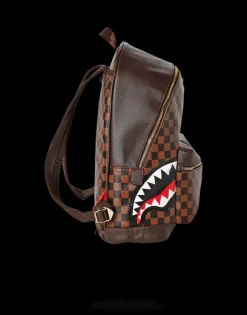 BACKPACKS><noscript><img width=