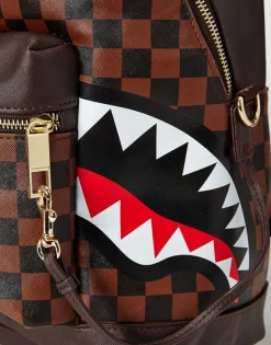 BACKPACKS><noscript><img width=