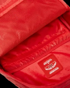 BACKPACKS><noscript><img width=