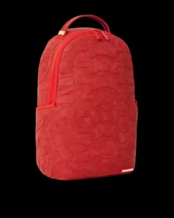 BACKPACKS><noscript><img width=