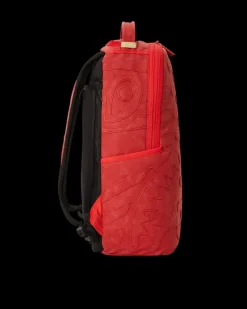 BACKPACKS><noscript><img width=